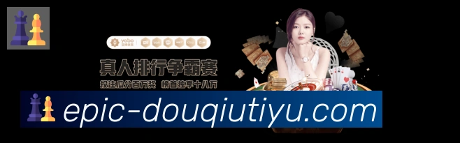 未来规划