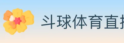 斗球体育直播 logo